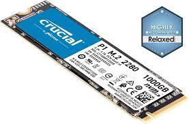 Synology M.2 NVMe SSD SNV3400-800G