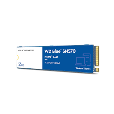 Synology M.2 NVMe SSD SNV3400-800G